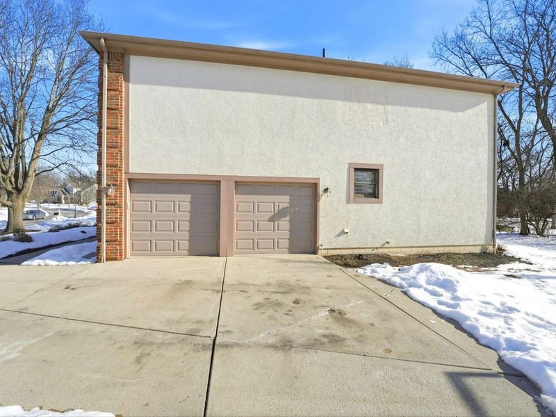 7846 Tipperary Court S, Dublin, OH 43017 Photo 58