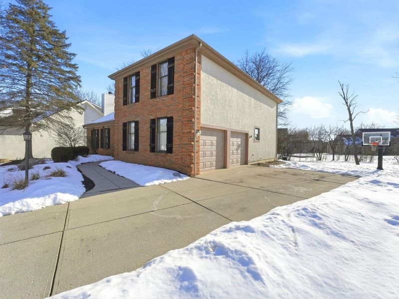 7846 Tipperary Court S, Dublin, OH 43017 Photo 59