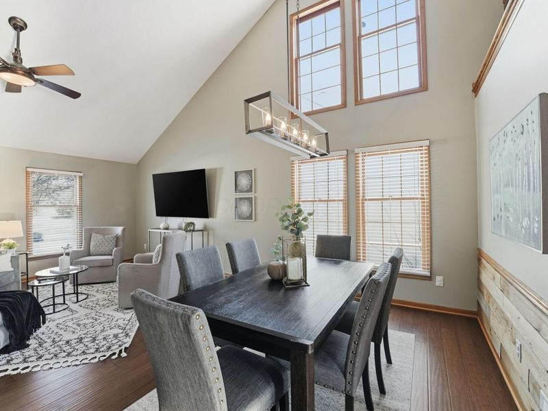 7846 Tipperary Court S, Dublin, OH 43017 Photo 6