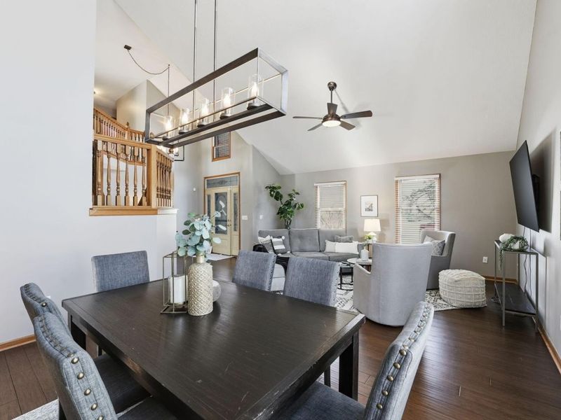 7846 Tipperary Court S, Dublin, OH 43017 Photo 7