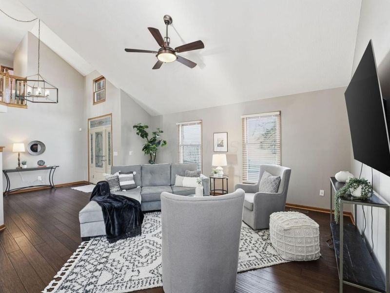 7846 Tipperary Court S, Dublin, OH 43017 Photo 8