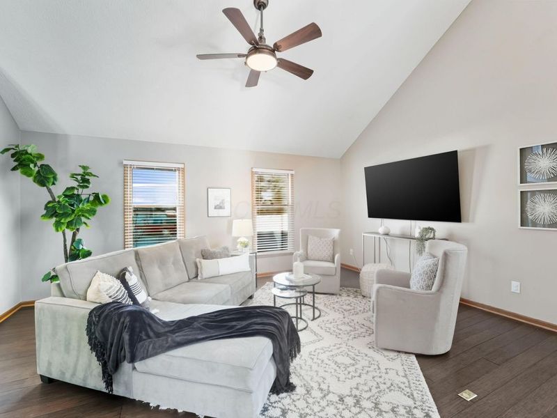 7846 Tipperary Court S, Dublin, OH 43017 Photo 9