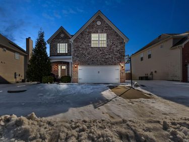 3012 Our Tibbs Trail, Lexington, KY 40511