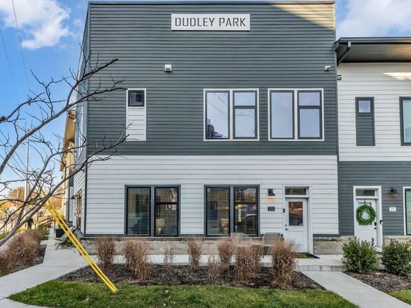 220 Hart St , Nashville, TN 37210