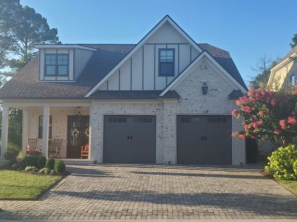 2111 White Poplar Court, Murfreesboro, TN 37130