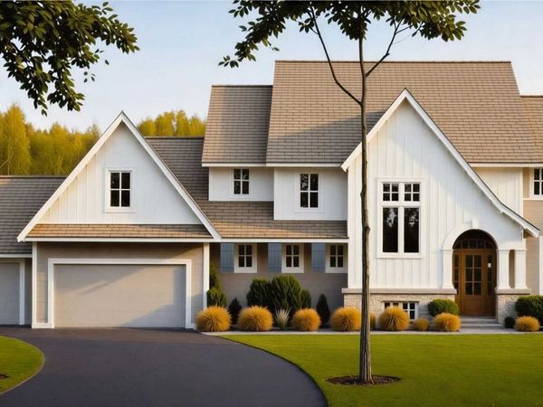 1517 Fairfield Road S, Minnetonka, MN 55305