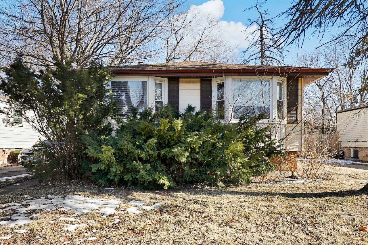 15539 Minerva Avenue, Dolton, IL 60419 Main Photo