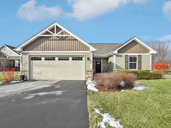 2785 Gains Court, Yorkville, IL 60560