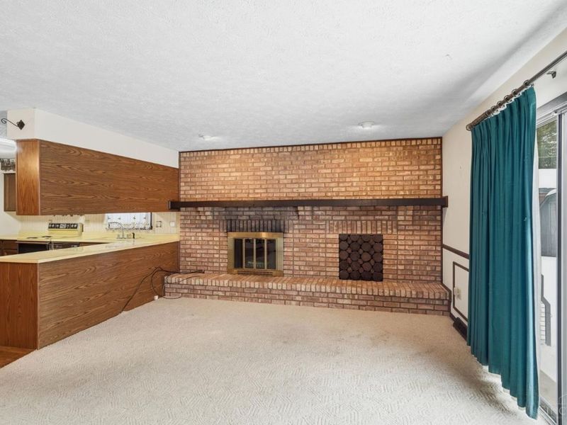 850 Sands Avenue, Monroe, OH 45050 Photo 11