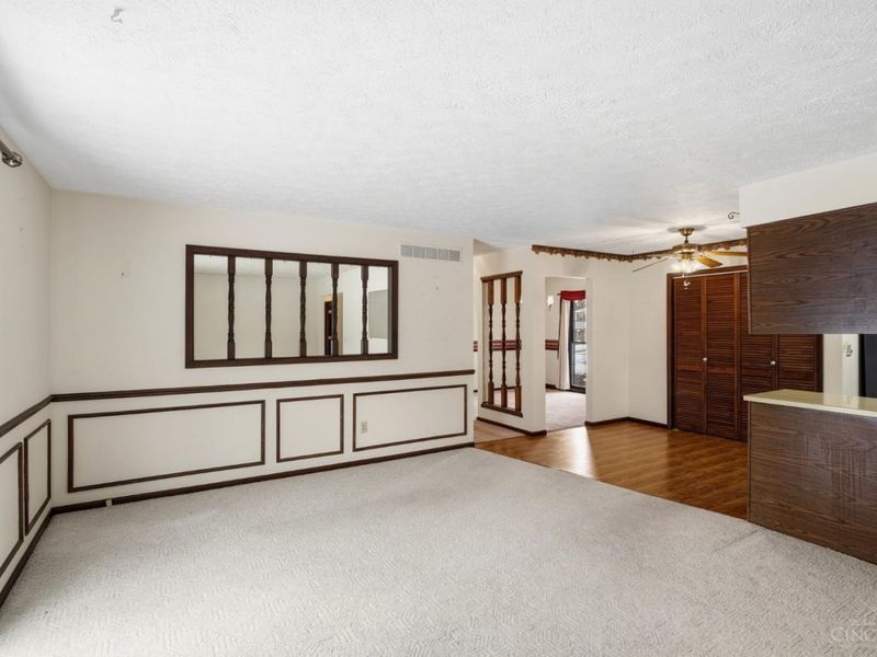 850 Sands Avenue, Monroe, OH 45050 Photo 12