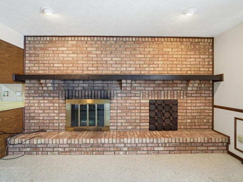 850 Sands Avenue, Monroe, OH 45050 Photo 13