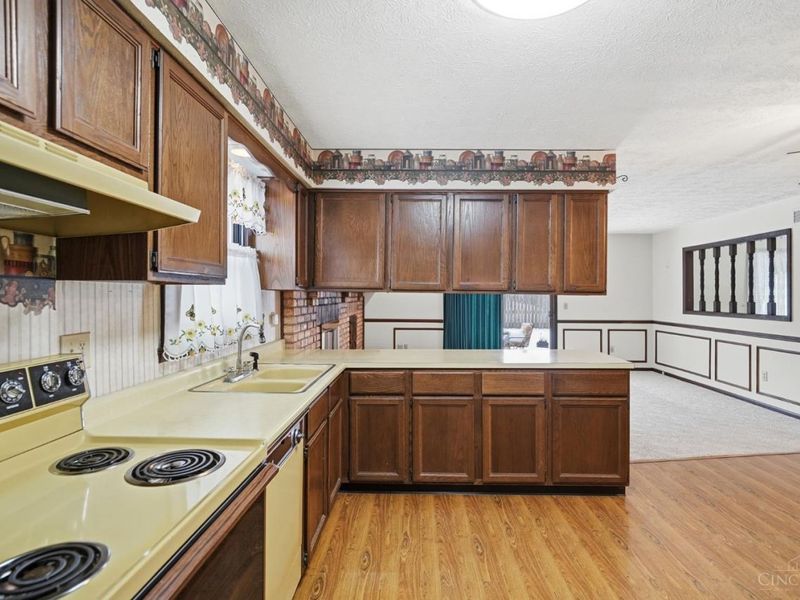 850 Sands Avenue, Monroe, OH 45050 Photo 16