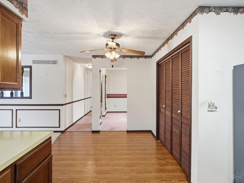 850 Sands Avenue, Monroe, OH 45050 Photo 18