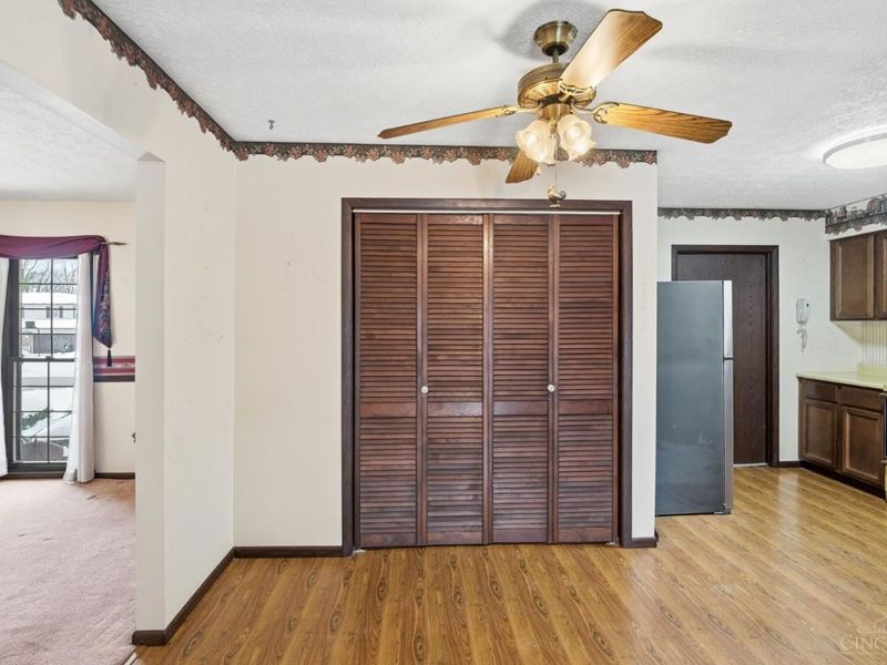 850 Sands Avenue, Monroe, OH 45050 Photo 19