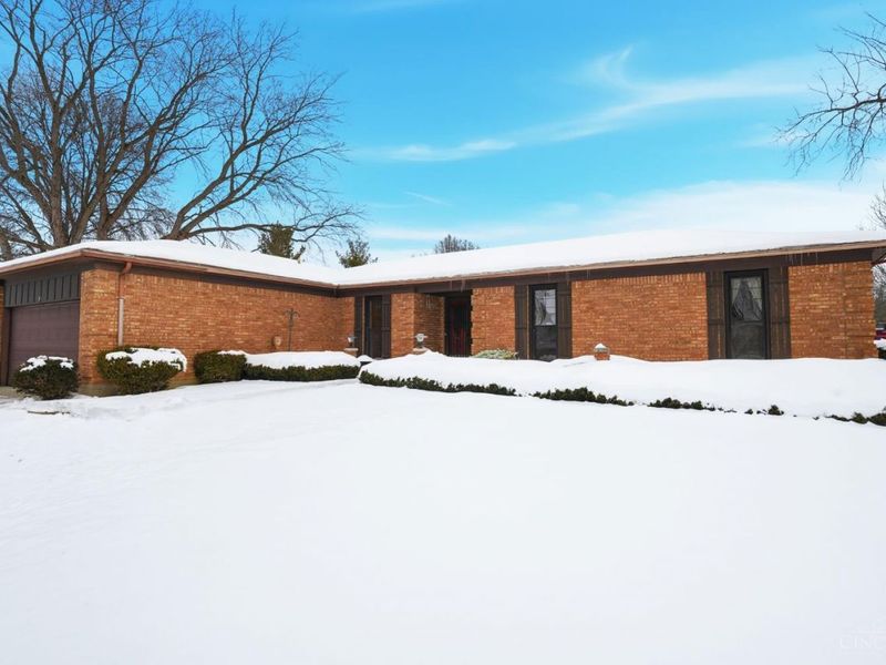 850 Sands Avenue, Monroe, OH 45050 Photo 2