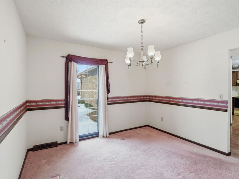 850 Sands Avenue, Monroe, OH 45050 Photo 20