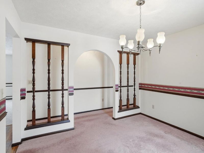 850 Sands Avenue, Monroe, OH 45050 Photo 21