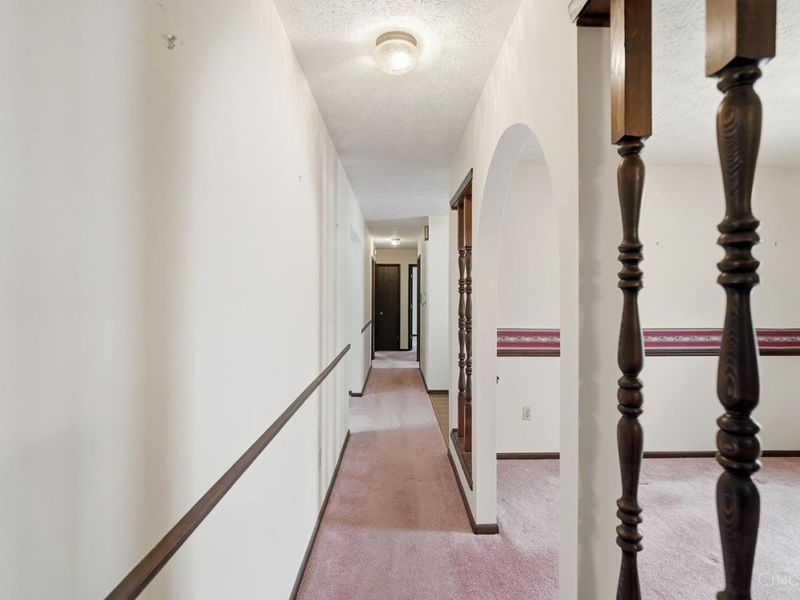 850 Sands Avenue, Monroe, OH 45050 Photo 22