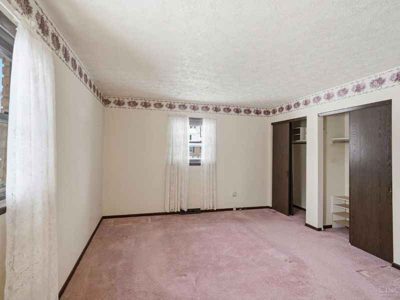 850 Sands Avenue, Monroe, OH 45050 Photo 24