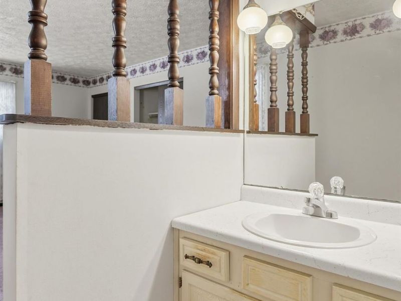 850 Sands Avenue, Monroe, OH 45050 Photo 26