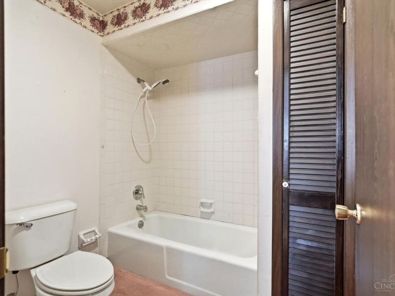 850 Sands Avenue, Monroe, OH 45050 Photo 27