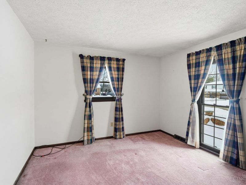 850 Sands Avenue, Monroe, OH 45050 Photo 28