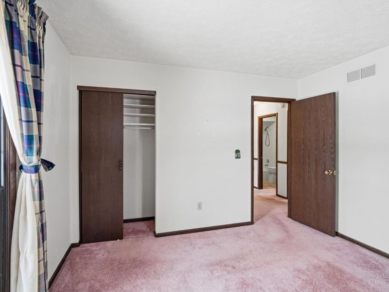 850 Sands Avenue, Monroe, OH 45050 Photo 29