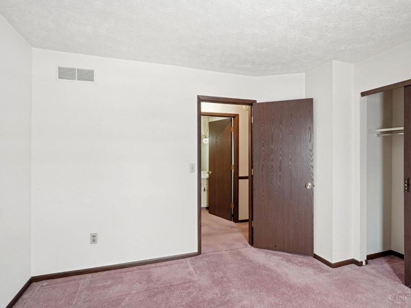 850 Sands Avenue, Monroe, OH 45050 Photo 31