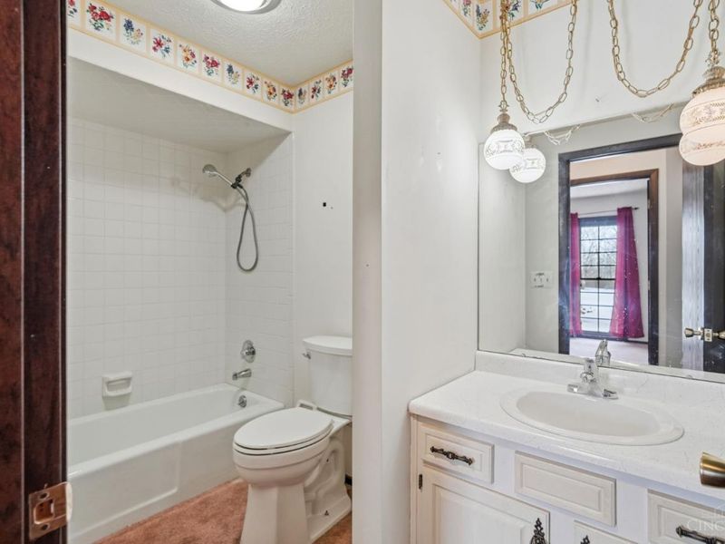 850 Sands Avenue, Monroe, OH 45050 Photo 32