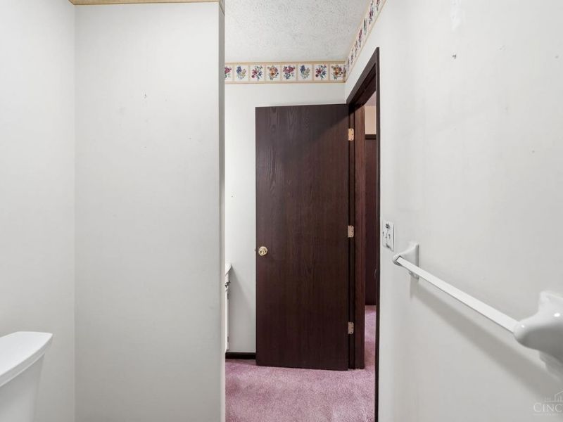 850 Sands Avenue, Monroe, OH 45050 Photo 33