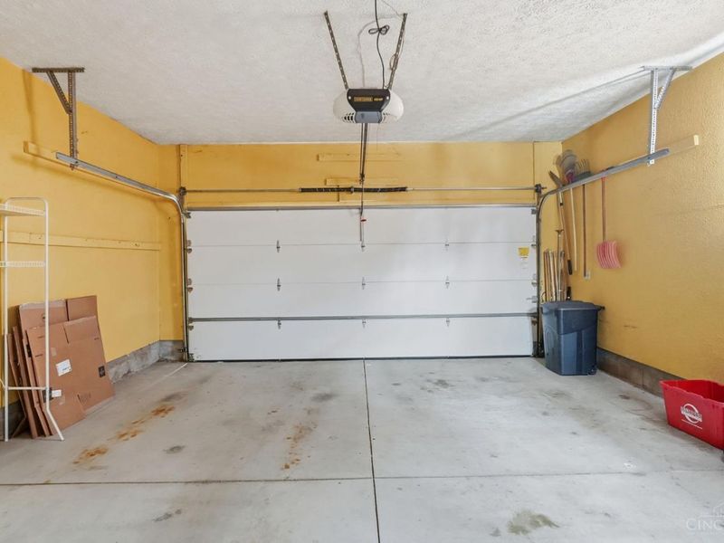 850 Sands Avenue, Monroe, OH 45050 Photo 35