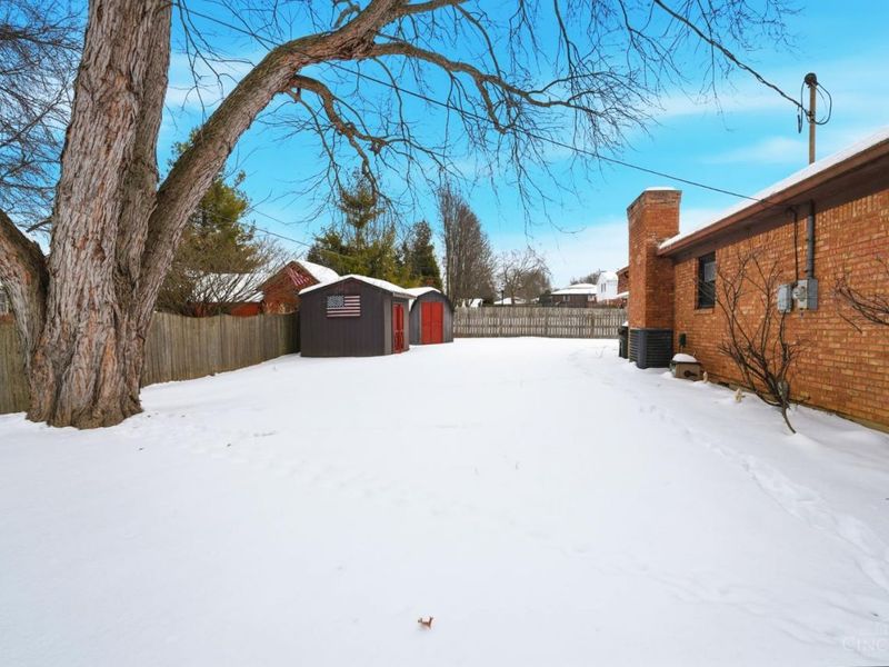 850 Sands Avenue, Monroe, OH 45050 Photo 38