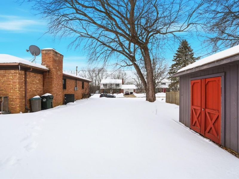 850 Sands Avenue, Monroe, OH 45050 Photo 39