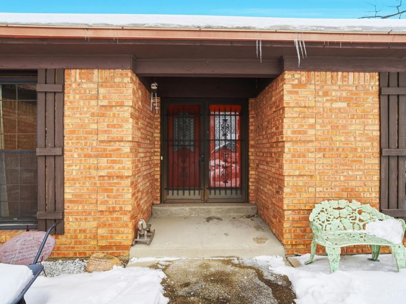 850 Sands Avenue, Monroe, OH 45050 Photo 4