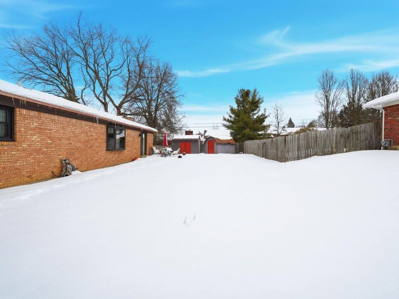 850 Sands Avenue, Monroe, OH 45050 Photo 41