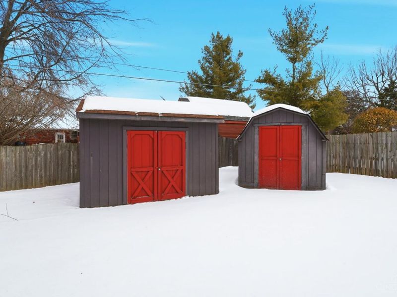 850 Sands Avenue, Monroe, OH 45050 Photo 42