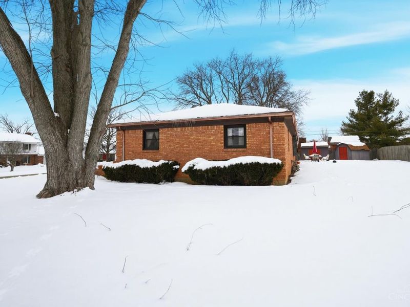 850 Sands Avenue, Monroe, OH 45050 Photo 44