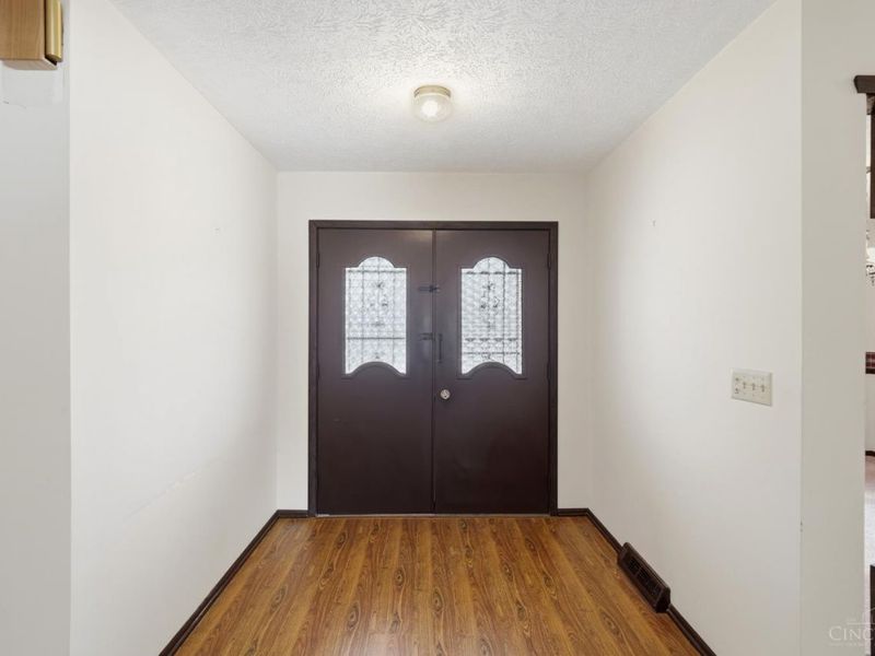 850 Sands Avenue, Monroe, OH 45050 Photo 5