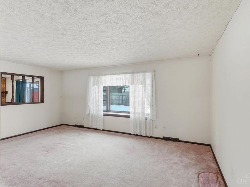 850 Sands Avenue, Monroe, OH 45050 Photo 6