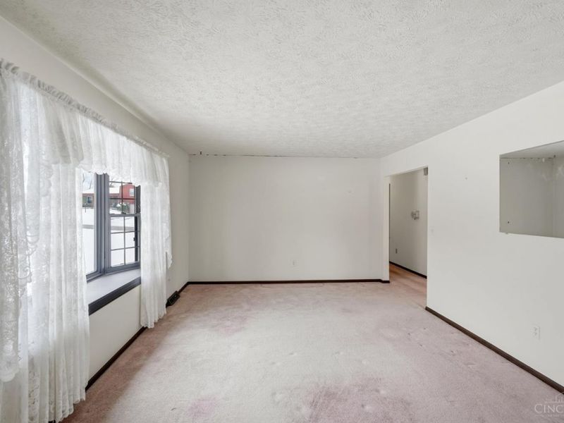 850 Sands Avenue, Monroe, OH 45050 Photo 7