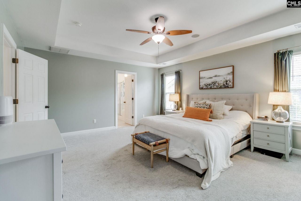 101 Crimson Court Photo 19