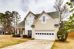 101 Crimson Court photo 4