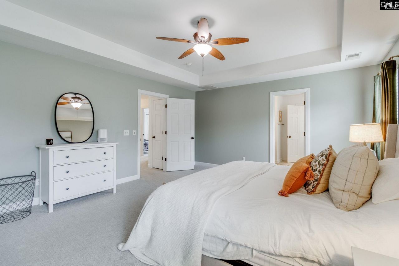 101 Crimson Court Photo 20