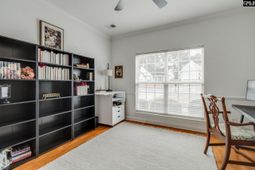 101 Crimson Court photo 4