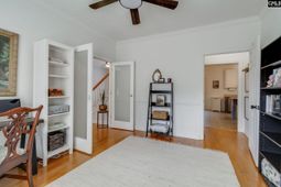 101 Crimson Court photo 4