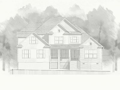 867 Arcadia Lakes Drive E, Columbia, SC 29206