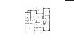 867 Arcadia Lakes Drive E photo 4