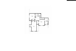 867 Arcadia Lakes Drive E photo 4