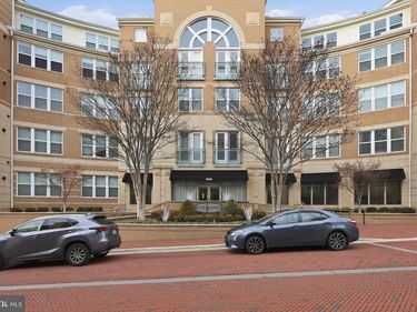 12000 MARKET STREET, Unit 436, RESTON, VA 20190