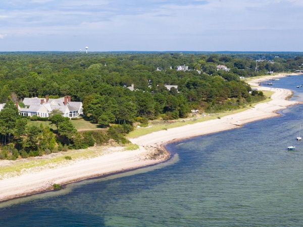 1412 Main Street, Cotuit, MA 02635